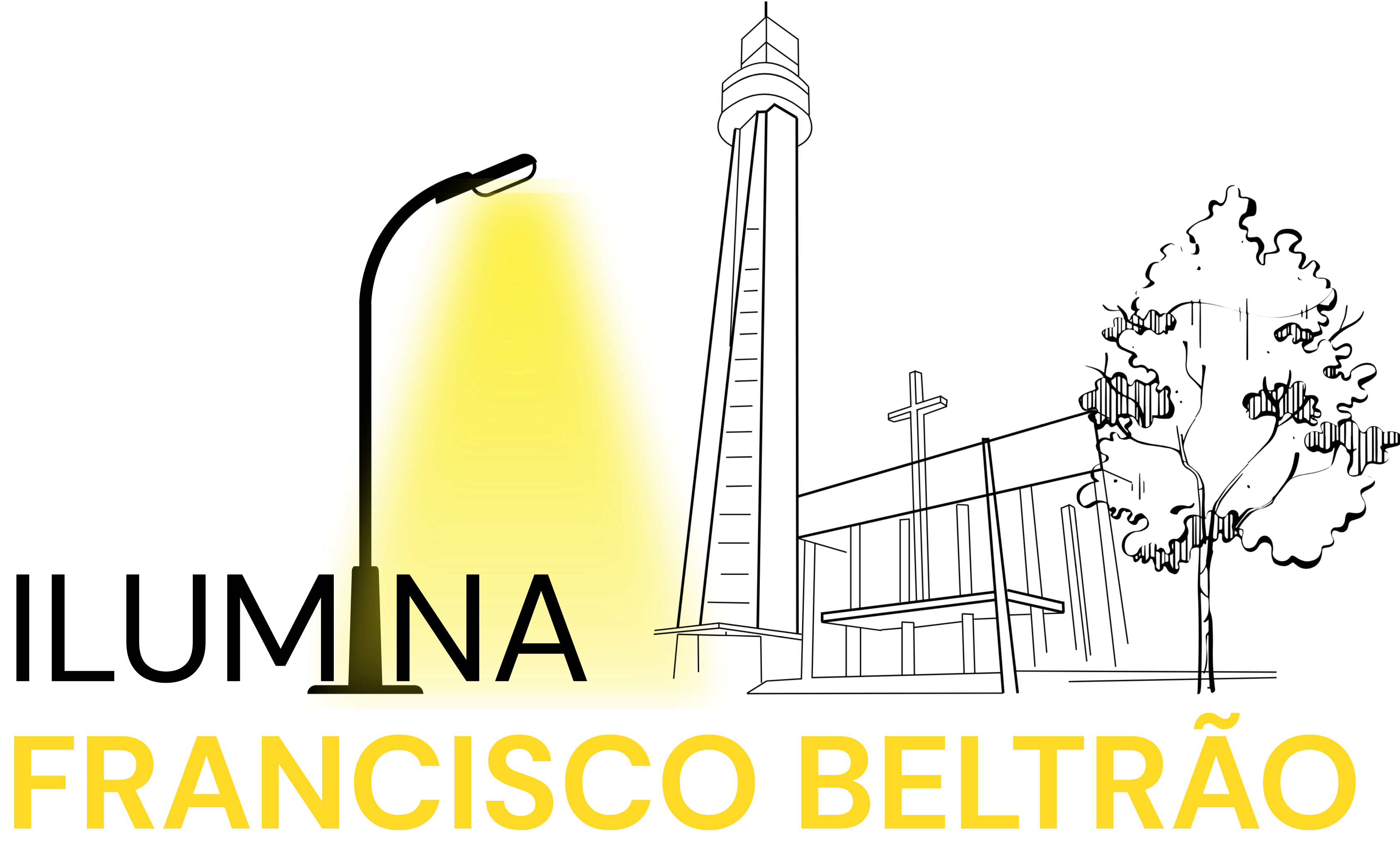 logo-francisco-beltrao