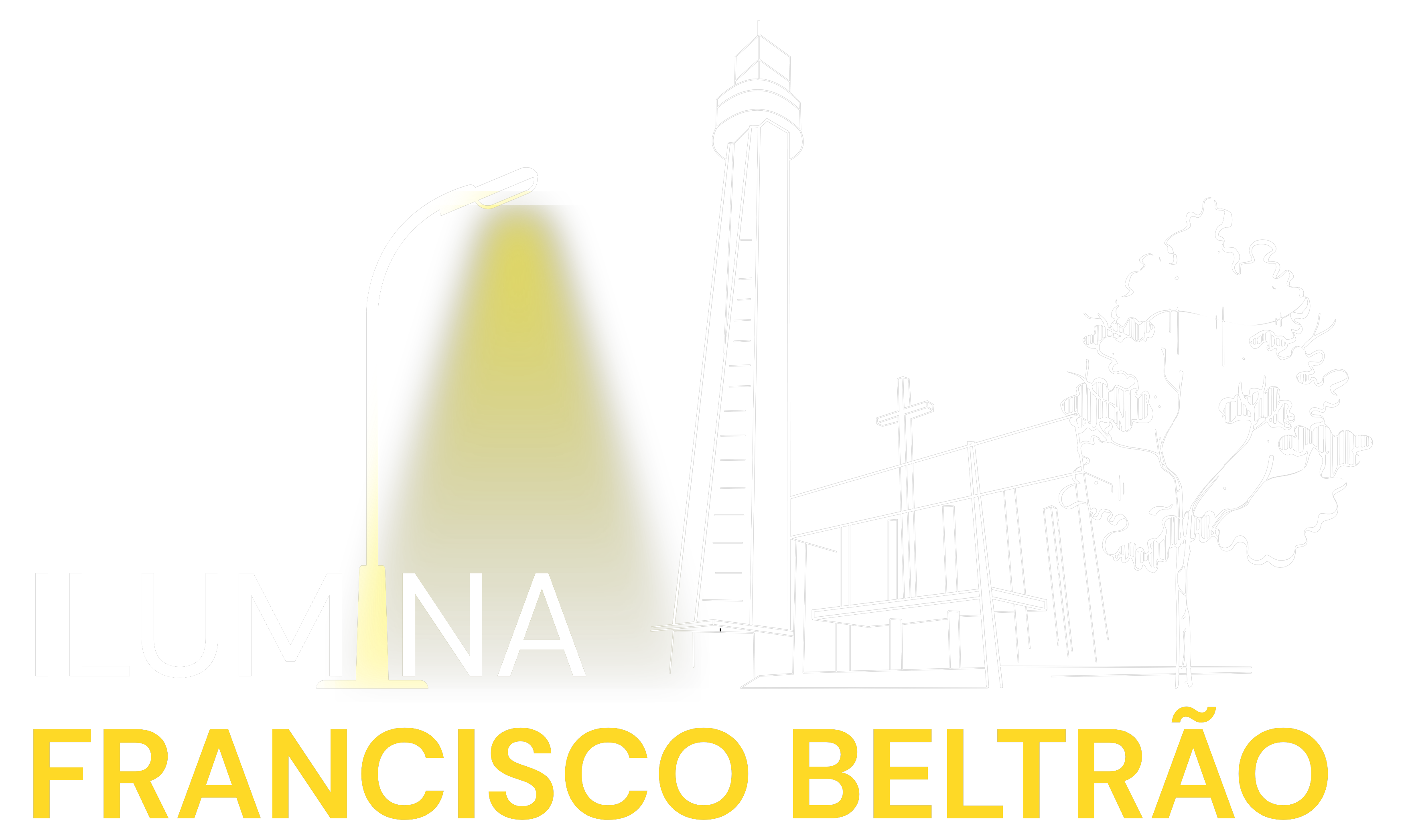 logo-francisco-beltrao